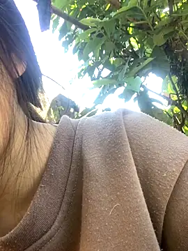 Snapshot of Lisa-sexyy chatting on 11.29.25 Lisa-sexyy online show from 11.29.25