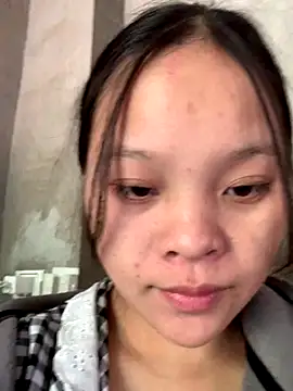 Snapshot of Lisa-sexyy chatting on 11.30.25 Lisa-sexyy online show from 11.30.25