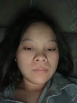 Snapshot of Lisa-sexyy chatting on 12.04.25 Lisa-sexyy online show from 12.04.25