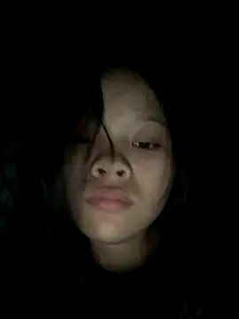 Snapshot of Lisa-sexyy chatting on 12.13.25 Lisa-sexyy online show from 12.13.25