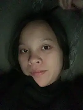 Snapshot of Lisa-sexyy chatting on 12.14.25 Lisa-sexyy online show from 12.14.25