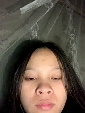 Snapshot of Lisa-sexyy chatting on 12.14.25 Lisa-sexyy online show from 12.14.25