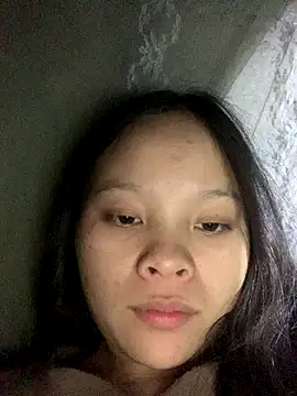 Snapshot of Lisa-sexyy chatting on 12.16.25 Lisa-sexyy online show from 12.16.25