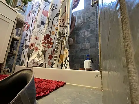 xxxenzo1 online show from 12.28.24