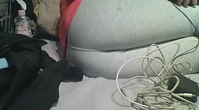 xxxenzo1 online show from 03.16.25