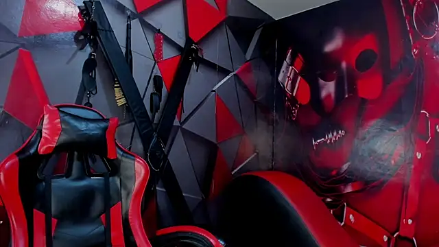 Aaron LatinMen2 online show from 12.13.25