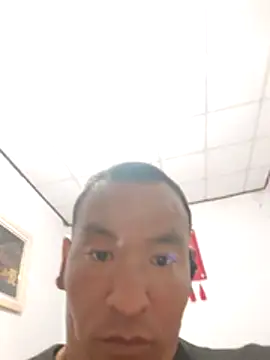 Adandan01 online show from 11.29.25