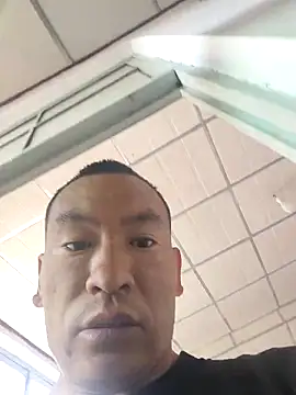 Adandan01 online show from 12.01.25