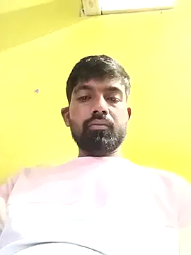 Bindusabki online show from 11.29.25