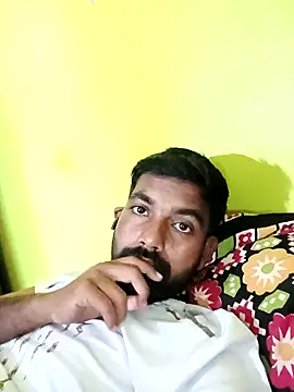 Bindusabki online show from 12.02.25