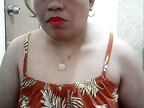 cutechubby online show from 02.08.26