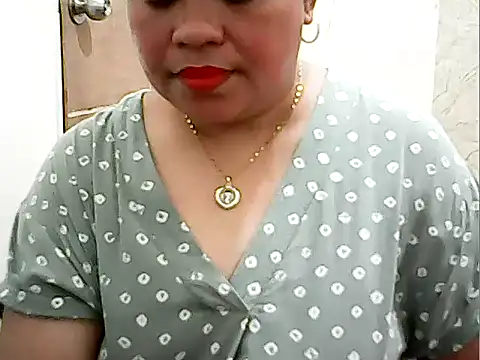 cutechubby online show from 02.17.26