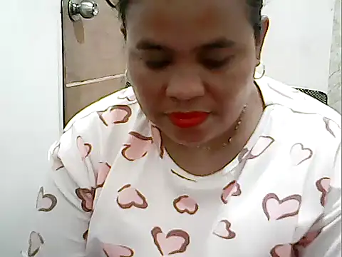 cutechubby online show from 03.01.26