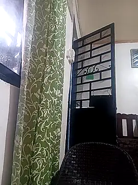 cutechubby online show from 04.08.26