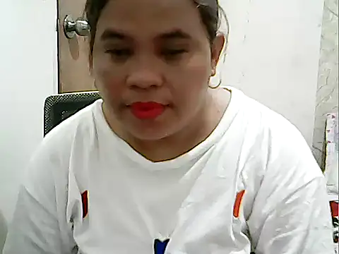 cutechubby online show from 04.12.26