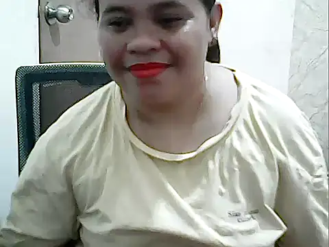 cutechubby online show from 04.23.26