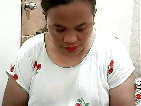 cutechubby online show from 05.16.26