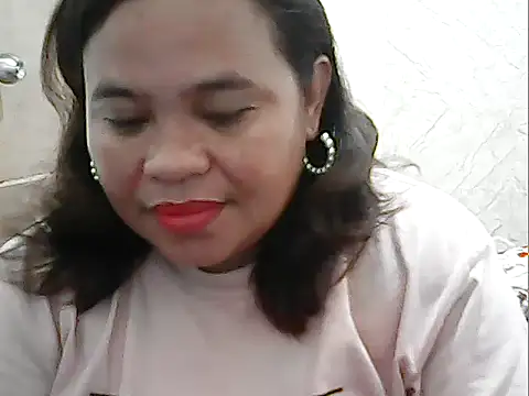 cutechubby online show from 05.20.26