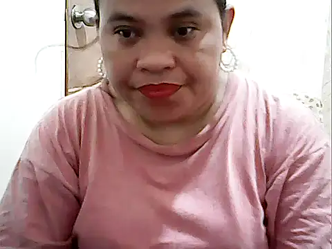 cutechubby online show from 05.22.26