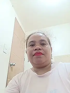 cutechubby online show from 05.30.26