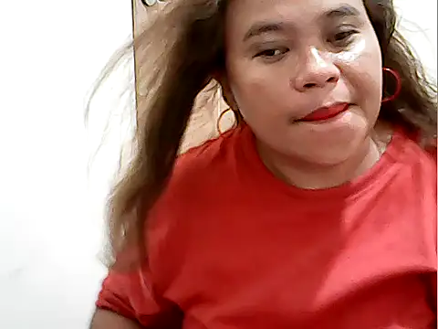 Snapshot of cutechubby chatting on 06.21.26 cutechubby online show from 06.21.26