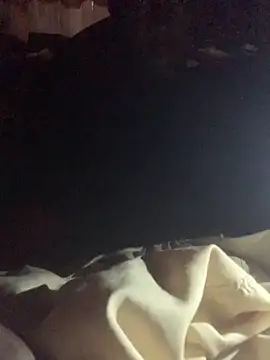 Azert2202 online show from 12.03.25