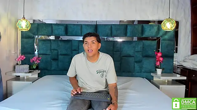  bonnyandclyde online show from 03.07.26