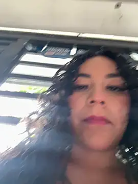 Snapshot of VictoriaaRose chatting on 06.15.26 VictoriaaRose online show from 06.15.26