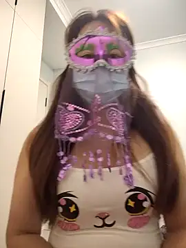 maomi2922 online show from 11.26.25