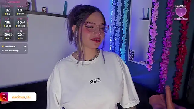 Destiny  14 online show from 02.06.26