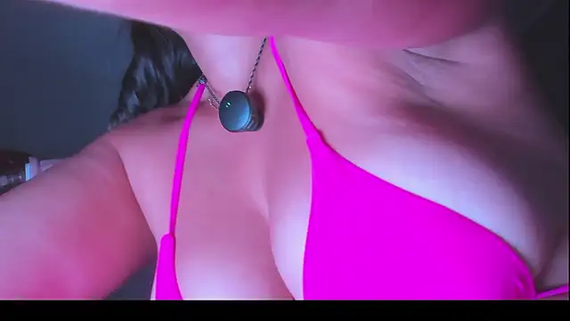 sophie 1  online show from 03.17.26