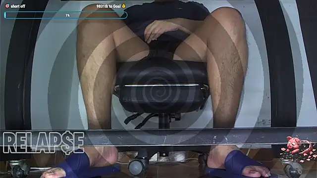 Alphacashmaster777 online show from 01.09.26