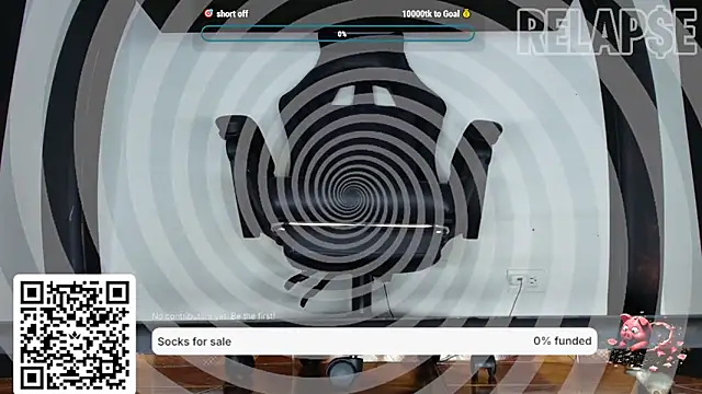 Alphacashmaster777 online show from 02.03.26