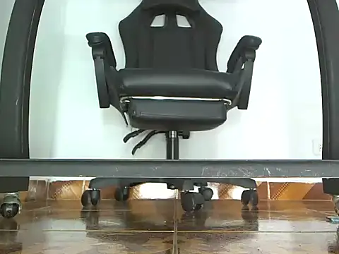 Alphacashmaster777 online show from 03.14.26