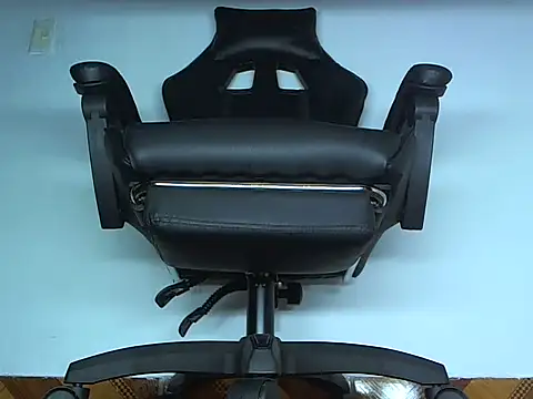 Alphacashmaster777 online show from 03.28.26