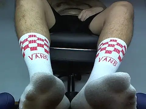 Alphacashmaster777 online show from 04.08.26