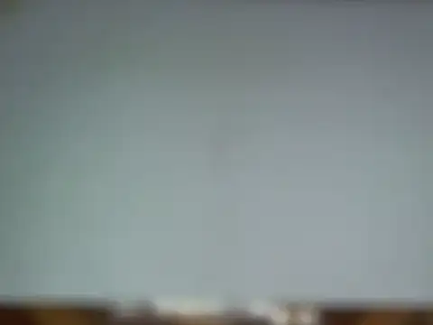 Alphacashmaster777 online show from 04.10.26