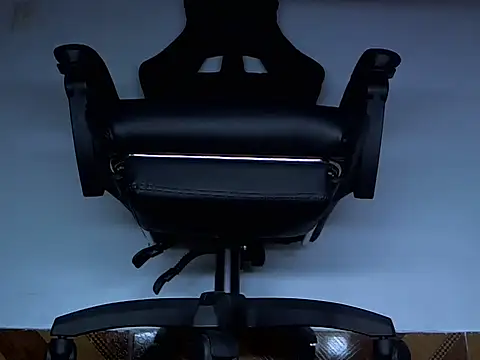 Alphacashmaster777 online show from 04.10.26