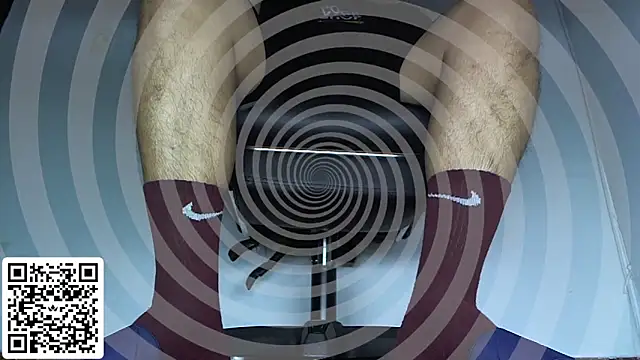 Alphacashmaster777 online show from 04.18.26