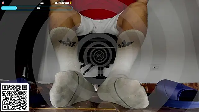Alphacashmaster777 online show from 07.09.26