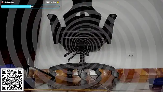Alphacashmaster777 online show from 07.12.26