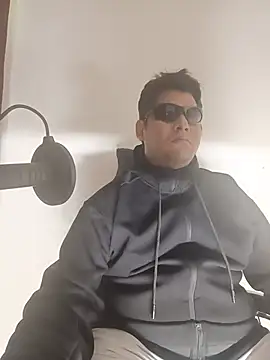 Alphacashmaster777 online show from 07.14.26