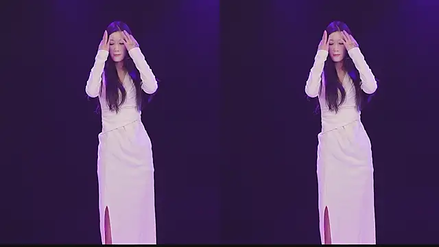 Snapshot of nbyyds001 chatting on 12.02.25 nbyyds001 online show from 12.02.25