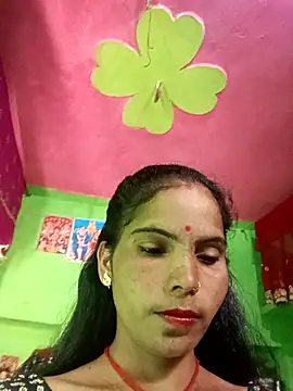 Snapshot of Rapalrajkpoli chatting on 12.16.25 Rapalrajkpoli online show from 12.16.25