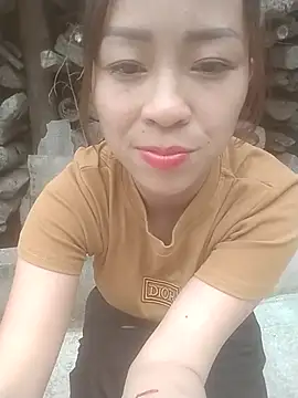 tieutam122 online show from 12.22.25