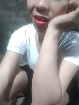 tieutam122 online show from 01.18.26