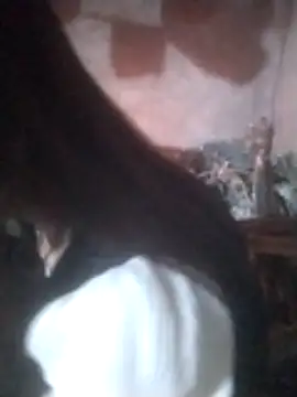 tieutam122 online show from 02.01.26