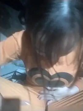 tieutam122 online show from 02.09.26