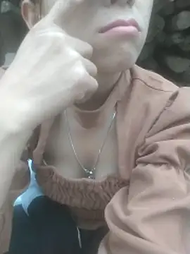 tieutam122 online show from 02.13.26