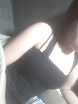 tieutam122 online show from 02.17.26